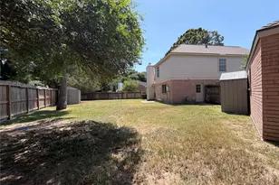 16006 Maple Acres Ct, Houston, TX 77095 - Photo 21