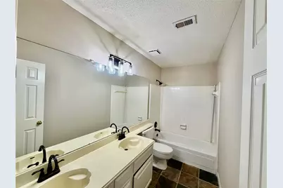 16006 Maple Acres Court, Houston, TX 77095 - Photo 19