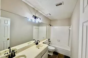 16006 Maple Acres Ct, Houston, TX 77095 - Photo 19