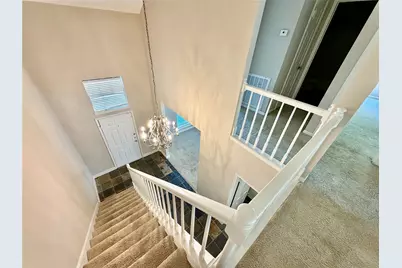 16006 Maple Acres Court, Houston, TX 77095 - Photo 13