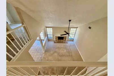 16006 Maple Acres Court, Houston, TX 77095 - Photo 15