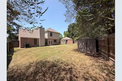16006 Maple Acres Court, Houston, TX 77095 - Photo 23