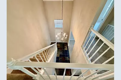 16006 Maple Acres Court, Houston, TX 77095 - Photo 3