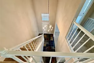 16006 Maple Acres Ct, Houston, TX 77095 - Photo 3
