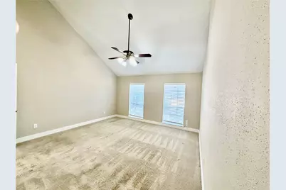 16006 Maple Acres Court, Houston, TX 77095 - Photo 9