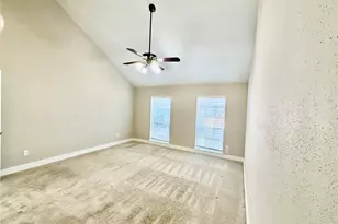 16006 Maple Acres Ct, Houston, TX 77095 - Photo 9