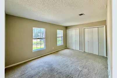 16006 Maple Acres Court, Houston, TX 77095 - Photo 17