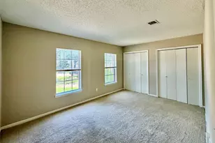 16006 Maple Acres Ct, Houston, TX 77095 - Photo 17