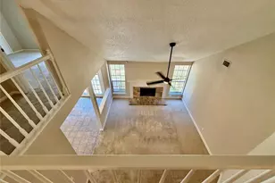 16006 Maple Acres Ct, Houston, TX 77095 - Photo 15