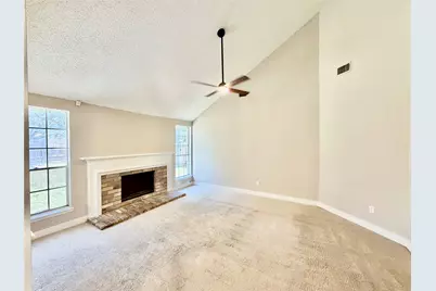 16006 Maple Acres Court, Houston, TX 77095 - Photo 5