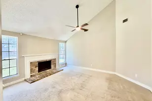 16006 Maple Acres Ct, Houston, TX 77095 - Photo 5