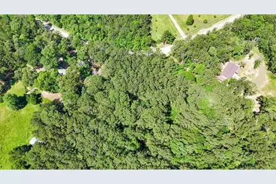 00 Grey Fox Ln, Brookeland, TX 75931 - Photo 9