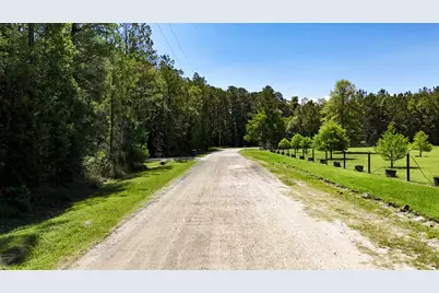 00 Grey Fox Ln, Brookeland, TX 75931 - Photo 5