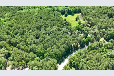 00 Grey Fox Ln, Brookeland, TX 75931 - Photo 3