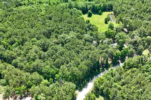 00 Grey Fox Ln, Brookeland, TX 75931 - Photo 3