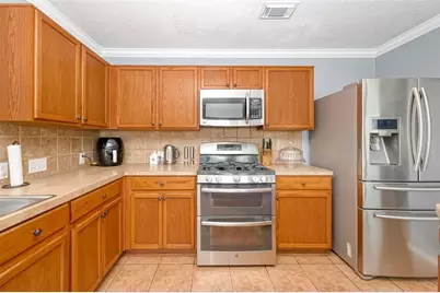 5939 Baldwin Elm Street, Richmond, TX 77407 - Photo 19