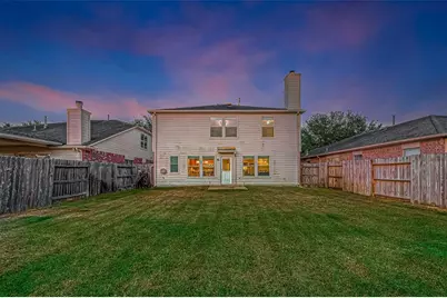 5939 Baldwin Elm Street, Richmond, TX 77407 - Photo 45