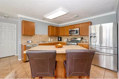 5939 Baldwin Elm Street, Richmond, TX 77407 - Photo 17