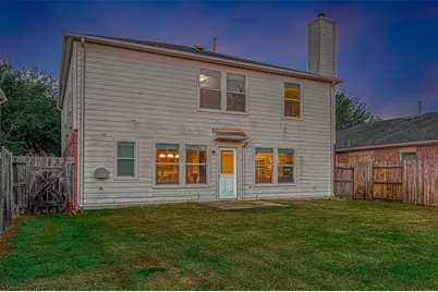 5939 Baldwin Elm Street, Richmond, TX 77407 - Photo 43