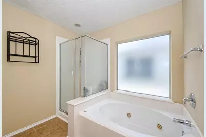 5939 Baldwin Elm Street, Richmond, TX 77407 - Photo 31
