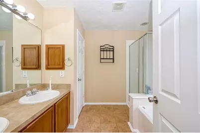 5939 Baldwin Elm Street, Richmond, TX 77407 - Photo 29