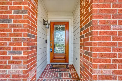 5939 Baldwin Elm Street, Richmond, TX 77407 - Photo 7