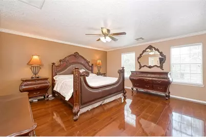 5939 Baldwin Elm Street, Richmond, TX 77407 - Photo 27