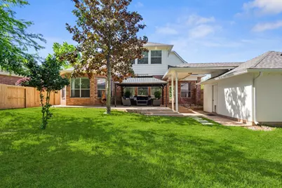 2153 Summit Mist Drive, Conroe, TX 77304 - Photo 47