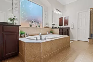 2153 Summit Mist Dr, Conroe, TX 77304 - Photo 21