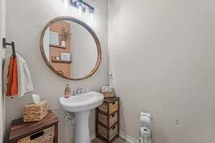 2153 Summit Mist Dr, Conroe, TX 77304 - Photo 45