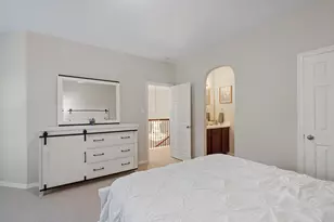 2153 Summit Mist Dr, Conroe, TX 77304 - Photo 41