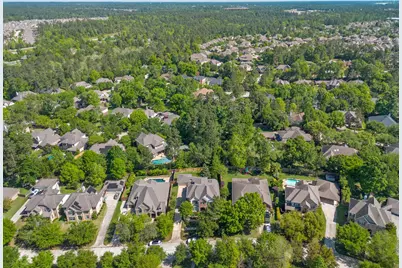 2153 Summit Mist Drive, Conroe, TX 77304 - Photo 7