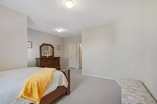 2153 Summit Mist Dr, Conroe, TX 77304 - Photo 35