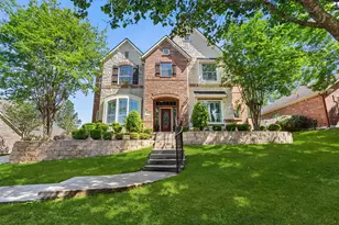 2153 Summit Mist Dr, Conroe, TX 77304 - Photo 3