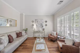 2153 Summit Mist Dr, Conroe, TX 77304 - Photo 11