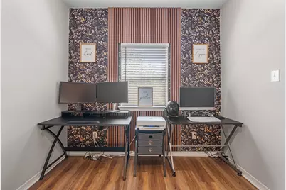 2153 Summit Mist Drive, Conroe, TX 77304 - Photo 33