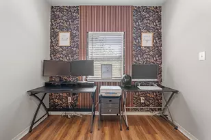 2153 Summit Mist Dr, Conroe, TX 77304 - Photo 33