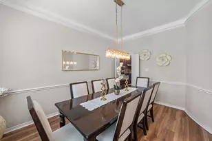 2153 Summit Mist Dr, Conroe, TX 77304 - Photo 13