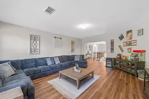 2153 Summit Mist Dr, Conroe, TX 77304 - Photo 43