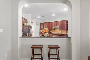 2153 Summit Mist Dr, Conroe, TX 77304 - Photo 29