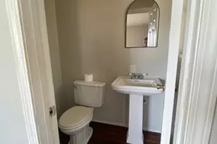 514 Green Ave, Palacios, TX 77465 - Photo 19