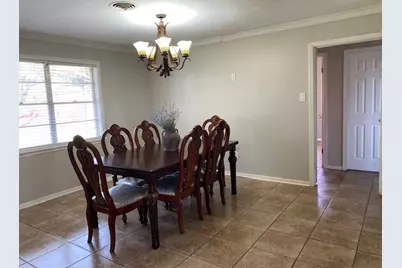 514 Green Avenue, Palacios, TX 77465 - Photo 5