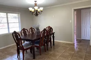 514 Green Ave, Palacios, TX 77465 - Photo 5