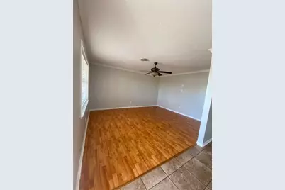 514 Green Avenue, Palacios, TX 77465 - Photo 3