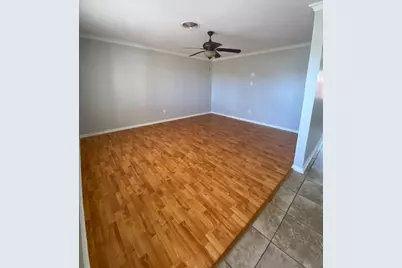 514 Green Avenue, Palacios, TX 77465 - Photo 21