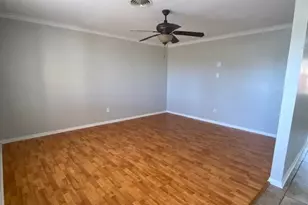 514 Green Ave, Palacios, TX 77465 - Photo 21