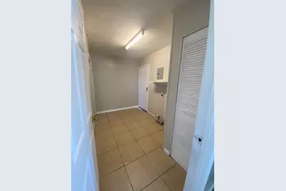 514 Green Avenue, Palacios, TX 77465 - Photo 23