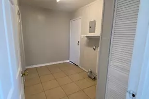 514 Green Ave, Palacios, TX 77465 - Photo 23