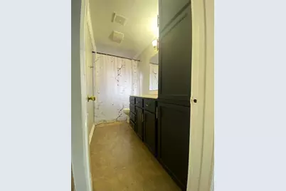 514 Green Avenue, Palacios, TX 77465 - Photo 15