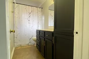 514 Green Ave, Palacios, TX 77465 - Photo 15